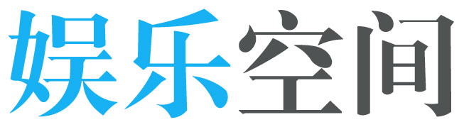 八面驶风网